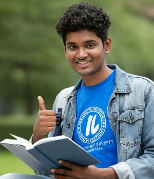 Ashwanth profile picture