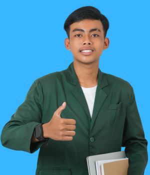 Iniyan profile picture