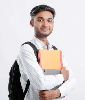 Ceyone profile picture
