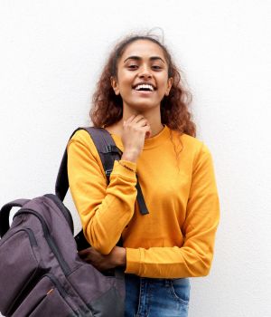 Chandira profile picture