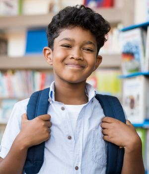 Dhruv profile picture